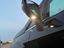 Immagine 26