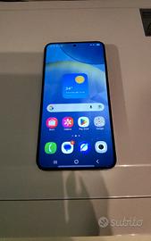 Samsung s24 256 gb