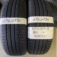 2155517 Gomme INV 49411791