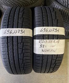 2155517 Gomme INV 49411791