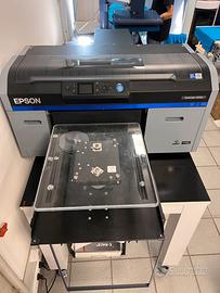EPSON F2100