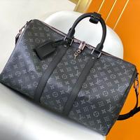 Borsa da viaggio Keepall