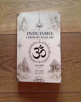 Induismo I principi basilari