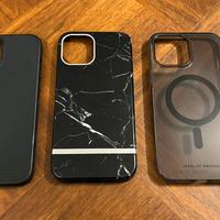 Cover iPhone 12 Pro Max