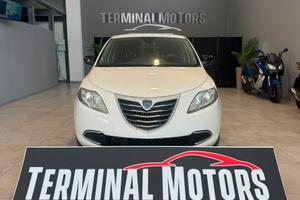 Lancia Ypsilon 1.2 69 CV BENZINA GPL Ecochic