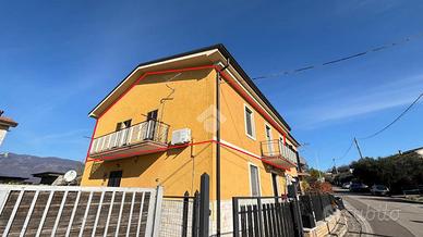 3 LOCALI A ISOLA DEL LIRI