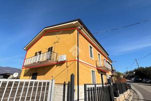 3 LOCALI A ISOLA DEL LIRI