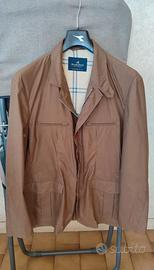 Giacca elegante da uomo