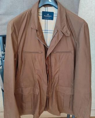 Giacca elegante da uomo