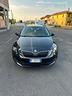 skoda-octavia-1-4-tsi-wagon-executive-g-tec
