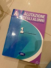 La Valutazione degli alunni