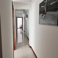 Ambulatorio in struttura sanitaria - ilmiopiede® S