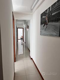 Ambulatorio in struttura sanitaria - ilmiopiede® S