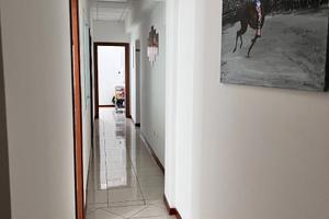 Ambulatorio in struttura sanitaria - ilmiopiede® S