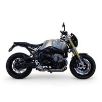 BMW R Nine T Abs