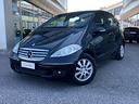 mercedes-benz-a-180-cdi-elegance