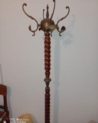 Attaccapanni Antico