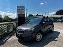 opel-crossland-x-1-5-ecotec-d-102-cv-start-stop-ul