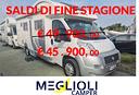 roller-team-garage-m-semintegrale-con-bascualnte