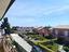 Immagine 21