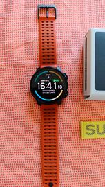 Suunto Vertical 2 Canyon