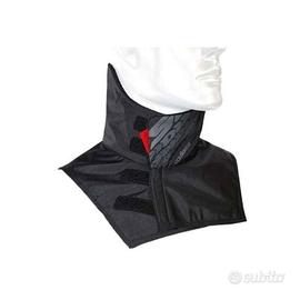 SCALDACOLLO SPIDI NECK 2