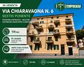 quadrilocale-piano-alto-con-balcone-ascensore-e-c