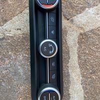 Ricambi alfa romeo Stelvio/Giulia