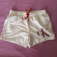 Costume Calvin Klein