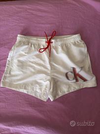 Costume Calvin Klein