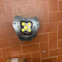 Fanale led ktm