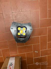 Fanale led ktm