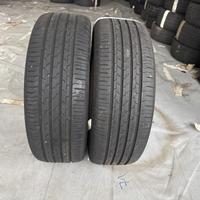 gomme usate 1955516 Estivo CONTINENTAL - Con - 428