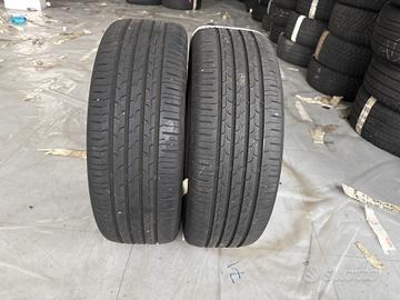 gomme usate 1955516 Estivo CONTINENTAL - Con - 428