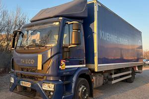 IVECO NEW EUROCARGO ML 120E21P EVI_C E6