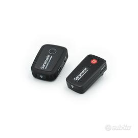 Saramonic Blink500 B1