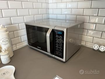 Microonde Samsung