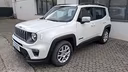 jeep-renegade-1-3-benzina-phev-4xe-limited-promo
