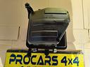 scatola-filtro-aria-suzuki-jimny-1-5-ddis