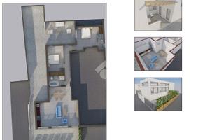 4 LOCALI A SAN GIOVANNI VALDARNO