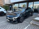 mercedes-benz-a-180-d-w177-sport-ok-neopatentati
