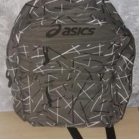 Zaino originale Asics
