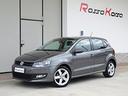 volkswagen-polo-1-6-tdi-90cv-highline-5-porte