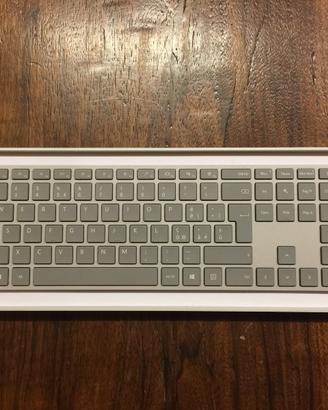 Microsoft Surface Keyboard
