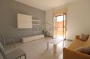 trilocale-con-terrazzo