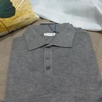 Polo Caracciolo 