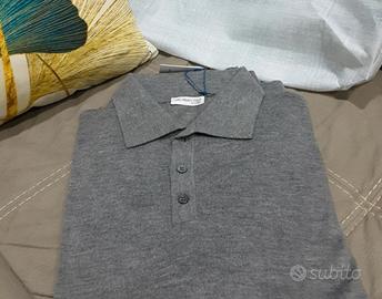 Polo Caracciolo 