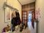 Immagine 7