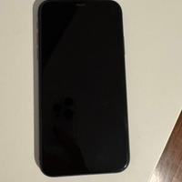 IPHONE 11 128gb