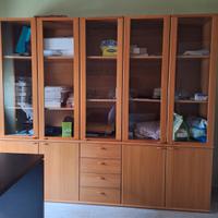 Libreria